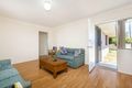 Property photo of 20E Roxwell Way Girrawheen WA 6064