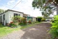 Property photo of 1400 Manning Point Road Mitchells Island NSW 2430
