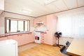 Property photo of 1400 Manning Point Road Mitchells Island NSW 2430
