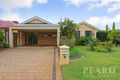 Property photo of 21 Portofino Turn Ellenbrook WA 6069