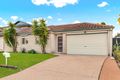 Property photo of 7 Jeremy Way Cecil Hills NSW 2171
