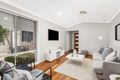 Property photo of 7 Jeremy Way Cecil Hills NSW 2171