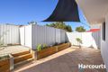 Property photo of 128B Princess Road Balga WA 6061