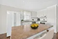 Property photo of 70 Mentone Road East Hayborough SA 5211
