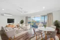 Property photo of 70 Mentone Road East Hayborough SA 5211