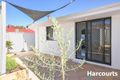 Property photo of 128B Princess Road Balga WA 6061