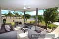 Property photo of 1 Carseldine Street Kilcoy QLD 4515