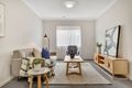 Property photo of 29 Fortitude Drive Craigieburn VIC 3064