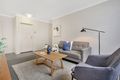 Property photo of 29 Fortitude Drive Craigieburn VIC 3064