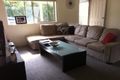 Property photo of 67 Barney Street Armidale NSW 2350