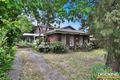 Property photo of 25 Toomey Street Vermont VIC 3133