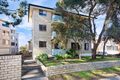 Property photo of 20 Croydon Street Cronulla NSW 2230