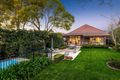 Property photo of 60 Roseville Avenue Roseville NSW 2069