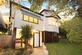 Property photo of 19 Devonshire Street Ashgrove QLD 4060