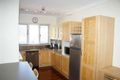 Property photo of 9 Glanville Street Mosman Park WA 6012