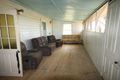 Property photo of 1661 Lowrie Road Kotta VIC 3565