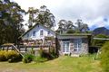 Property photo of 123 McCoys Road Claude Road TAS 7306