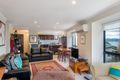 Property photo of 3/24A Richardson Avenue Dynnyrne TAS 7005