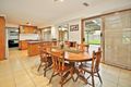 Property photo of 4 Remany Close Hillside VIC 3037