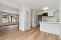 Property photo of 8 Paringa Court Frankston VIC 3199