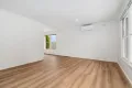 Property photo of 8 Paringa Court Frankston VIC 3199