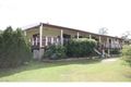 Property photo of 7 Harch Road Lower Wonga QLD 4570