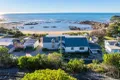 Property photo of 39 Sice Avenue Heybridge TAS 7316