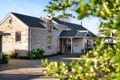 Property photo of 39 Sice Avenue Heybridge TAS 7316
