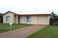 Property photo of 34 Rosewood Avenue Kelso QLD 4815