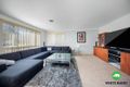 Property photo of 1 Palm Court Jerrabomberra NSW 2619