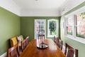 Property photo of 31 Gregg Street Diamond Creek VIC 3089