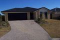 Property photo of 11 Silvermaple Street Robina QLD 4226