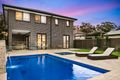 Property photo of 37 Frederick Street Concord NSW 2137