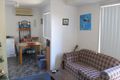 Property photo of 17 Smith Street Urangan QLD 4655