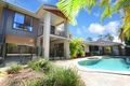 Property photo of 44 Ainsley Avenue Ashmore QLD 4214