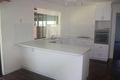 Property photo of 104 Faithfull Street Benalla VIC 3672