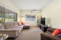 Property photo of 131 Myrtle Street Prospect NSW 2148