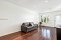 Property photo of 17 Russelton Street Keilor Park VIC 3042