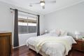 Property photo of 17 Russelton Street Keilor Park VIC 3042