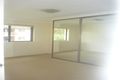 Property photo of 8/86-88 Karimbla Road Miranda NSW 2228