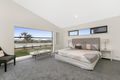 Property photo of 72 Fred Daly Avenue Coombs ACT 2611