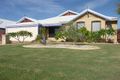 Property photo of 6 Warrego Road Port Kennedy WA 6172