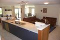 Property photo of 6 Warrego Road Port Kennedy WA 6172