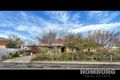 Property photo of 21 Cross Street Angaston SA 5353
