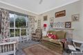 Property photo of 21 Cross Street Angaston SA 5353
