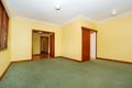 Property photo of 18 James Street Fawkner VIC 3060