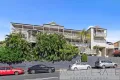Property photo of 11/142 St Pauls Terrace Spring Hill QLD 4000