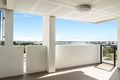 Property photo of 611/428 Hamilton Road Chermside QLD 4032