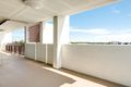 Property photo of 611/428 Hamilton Road Chermside QLD 4032