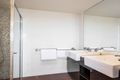 Property photo of 611/428 Hamilton Road Chermside QLD 4032